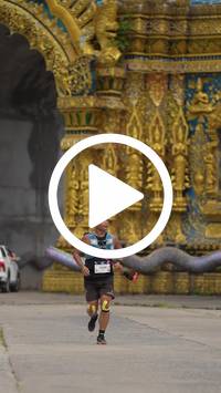 BIB:  <button type="button" onclick="openModal(26805244)" class="btn btn-primary btn-sm float-right" data-toggle="modal" data-target=".modal-high-quality">
                <i class="fa fa-download"></i> Download
                </button>